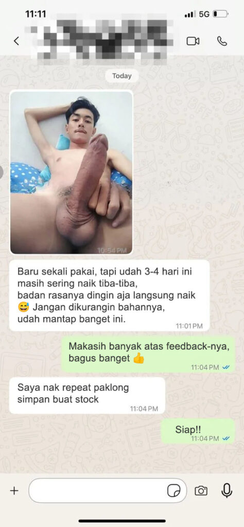 test14-474x1024 (1)